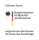 Bundesministerium für Wirtschaft und Klimaschutz